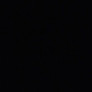 Meet your Posher, Noah